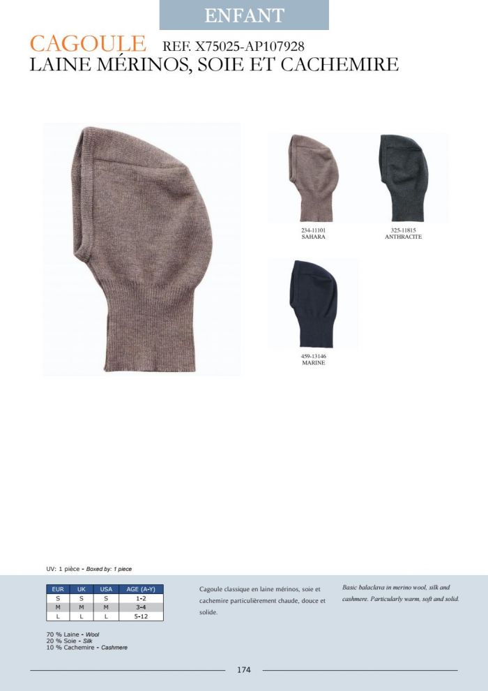 Dore Dore Dore-dore-ss-2018-176  SS 2018 | Pantyhose Library